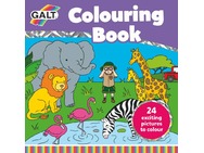 1004972ColouringBook1.jpg