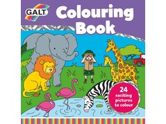 1004972ColouringBook1.jpg