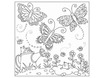 1004972ColouringBook2.jpg