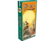 dixit4.jpg