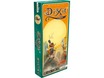 dixit4.jpg