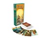 dixit4b.jpg