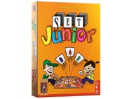 Set-Junior-L.jpg