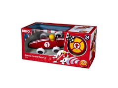 30388_rc_race_car_packaging_right.jpg