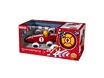 30388_rc_race_car_packaging_right.jpg