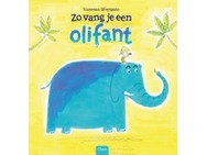 ZoVangJeEEnOlifant.jpg