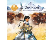 Willewete-indianen.jpg