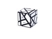 555045_GhostCube-web.jpg