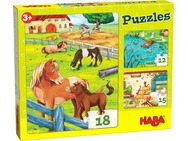 305237_Puzzles_Bauernhoftiere_F_01.jpg