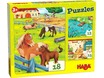 305237_Puzzles_Bauernhoftiere_F_01.jpg