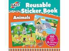 1005098ReusableStickerBookAnimals1.jpg