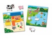 1005104ReusableStickerBookFarm2.jpg