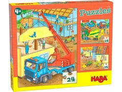 305469_Puzzles_Auf_der_Baustelle_F_01.jpg