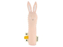 34322 - 24247 Knijprammelaar - Mrs. Rabbit