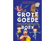 GroteGoedeManierenBoek.jpg