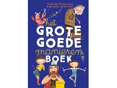 GroteGoedeManierenBoek.jpg