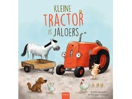 kleineTractorisJaloers.jpg