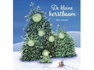 KLeineKertsboom.jpg