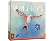 Wingspan_SVHJ_5.jpg