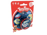 Tiny_Tins_-_VlotteGeesten-BLISTER1.jpg