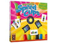 Stapelgekke_Speed_Cups_New_L.jpg