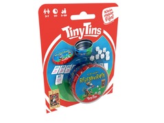 Tiny_Tins_-_Regenwormen1.jpg