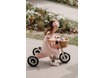 kinderfeets-loopfiets-tiny-tot-plus-rose-5.jpg