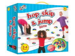 1005251HopSkipJumpGame3DBox1.jpg