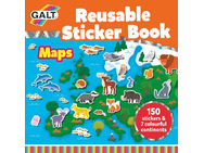 1005287ReusableStickerBook-Maps1.jpg