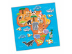 1005287ReusableStickerBook-Maps2.jpg