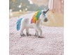 305640_Little_Friends_Amira_und_Ruby_Rainbow_02.jpg