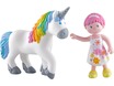 305640_Little_Friends_Amira_und_Ruby_Rainbow_F_01.jpg