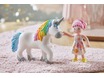 305640_Little_Friends_Amira_und_Ruby_Rainbow_01.jpg