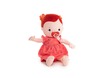 83240_rose_doll_36cm_1.jpg