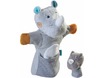 305755_handpuppe_nashorn_mit_baby_f_01.jpg