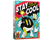 StayCool_L_1.png