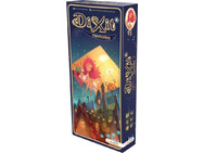 Dixit-6.jpg