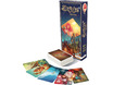 Dixit-6b.jpg