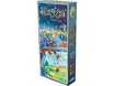 Dixit-9.jpg