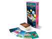 Dixit-10b.jpg