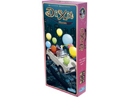 Dixit-10.jpg