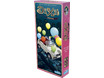 Dixit-10.jpg