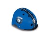 GlobberhelmetwithlightsBlueracingweb2.jpg