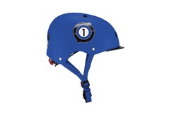 GlobberhelmetwithlightsBlueracingweb.jpg