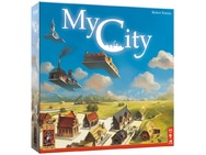 My_City-L_2.jpg