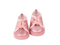 3403045_3403247_Glitzersneaker_lollipop.jpg