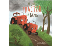 KleineTractorIsBang.jpg