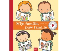 MijnFamilieJouwFamilie.jpg