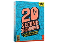 20_Second_Showdown_L_11.jpg