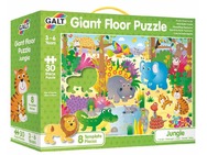 0858GiantFloorPuzzle-Jungle2DBox2.jpg